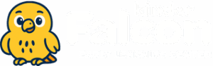 Childcare - Playful