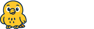 Childcare - Playful